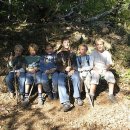 Steinbach 2005 - 031